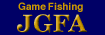 JGFA:ジャパンゲームフィッシュ協会
