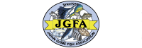 JGFA:ジャパンゲームフィッシュ協会