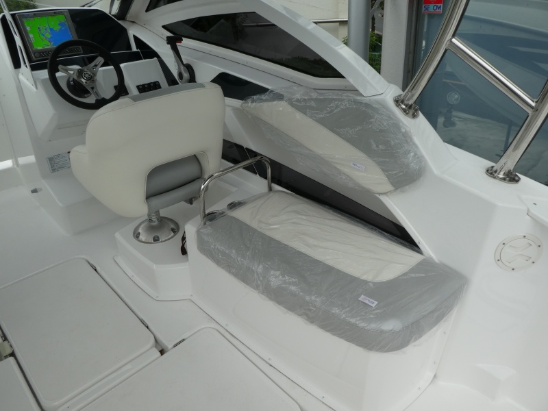 ヤマハ SR-X 24 売約済み 有難うございました。 新艇 ニューポート