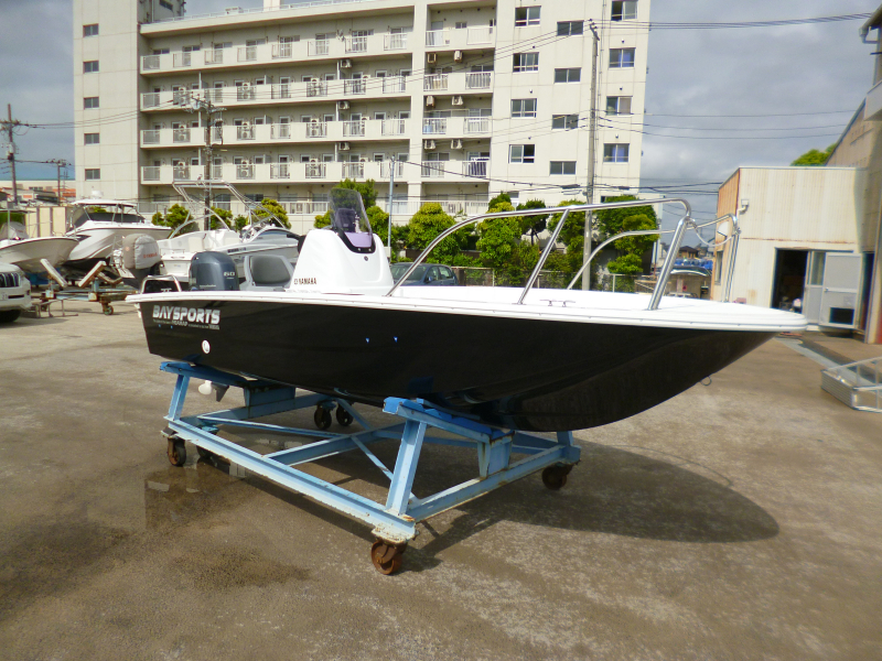 L16RNX-8　seas　ペア　16㌢　ヤマハ箱付き yamaha-vxs8-230x230.jpg