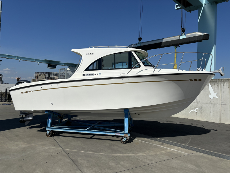 【在庫あり】2023 SUMMER フィーチャー2 casual 在庫あり】2023 SUMMER フィーチャー2 casual 1_fedb8ea0-e4c3-41fe-9dd7-