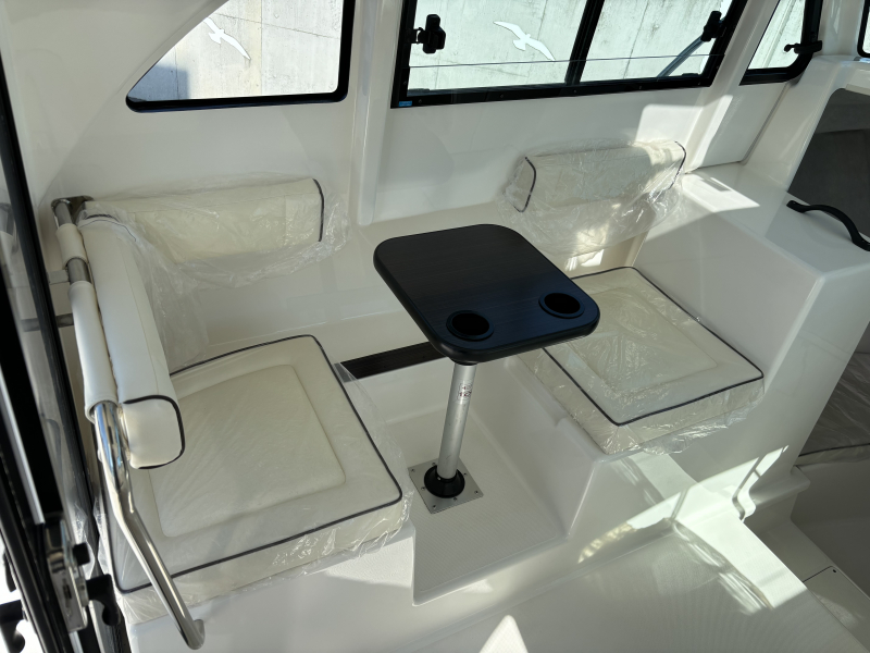 ヤマハ FR-23 売約済み 有難うございました。 中古艇 ニューポート