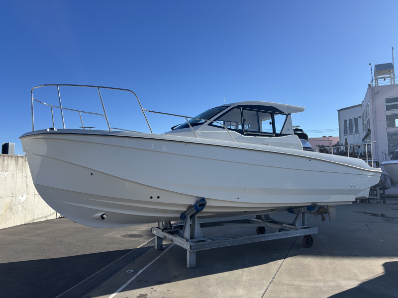 ヤンマー EX28C写真