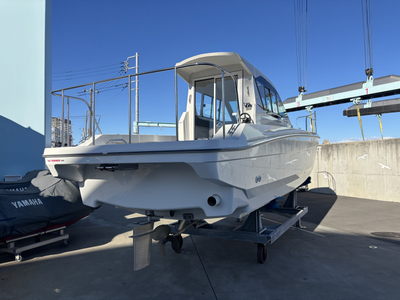 ヤンマー EX28C EX28C ニューポートバージョン オプション含むお買い得