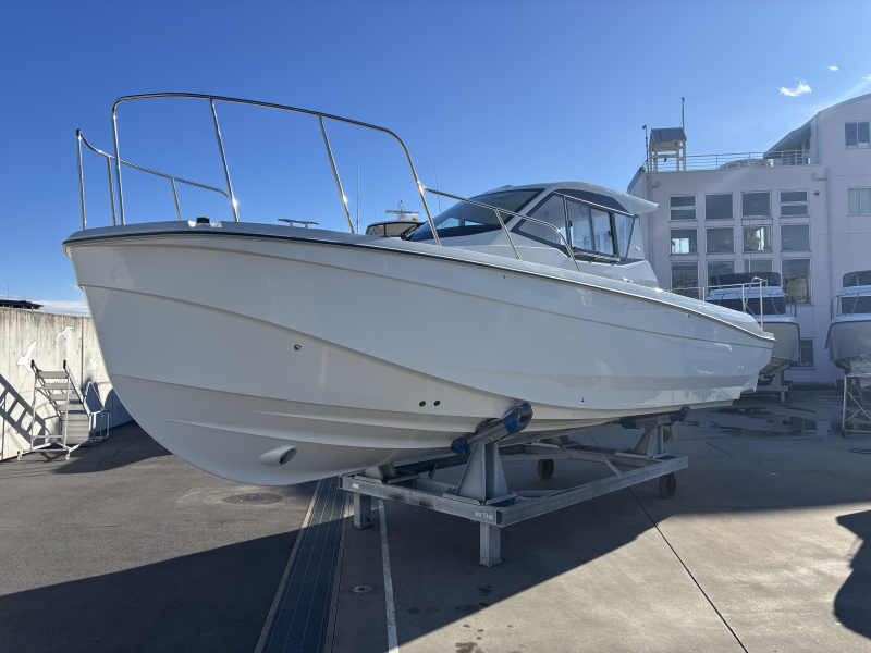 ヤンマー EX28C EX28C ニューポートバージョン オプション含むお買い得