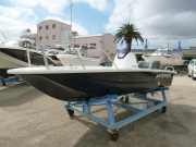 4789_762271.jpg