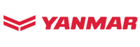 yanmer