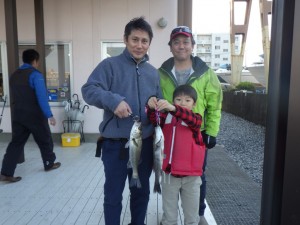 rimg0606