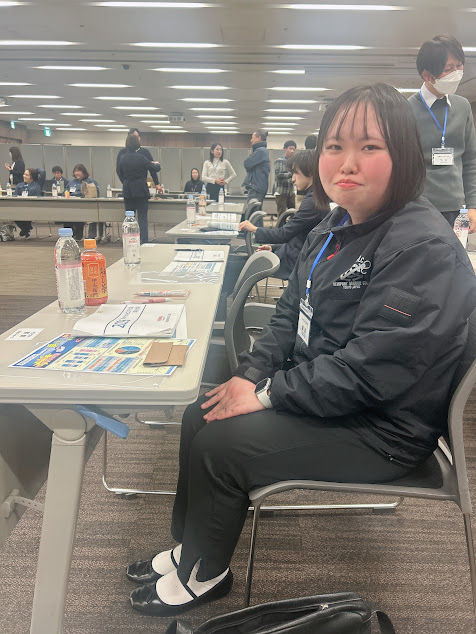 2026年ホームマリーナ講習会に参加しました！